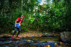 BIB: 
                            <button type="button" onclick="openModal(21767608)" class="btn btn-primary btn-sm float-right btn-popup" data-toggle="modal" data-target=".modal-high-quality">
                        <i class="fas fa-shopping-cart"></i> Add to Cart
                    </button>
                                            <button type="button" onclick="isThisMe(21767608, true)" class="btn btn-success btn-sm float-right btn-popup btn-isme hidden" data-toggle="tooltip" data-placement="bottom" title="นี่คือรูปของคุณใช่ไหม คลิกที่นี่เพื่อเอาเข้าอัลบั้ม">
                        <i class="fas fa-plus"></i> Add to album
                    </button>
                    <button type="button" onclick="isThisMe(21767608, false)" class="btn btn-warning btn-sm float-right btn-popup btn-isnotme hidden">
                        <i class="fas fa-ban"></i> Remove from album
                    </button>